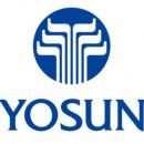 효성상회 이미지