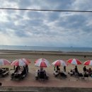 하늘과바다사이리조트(주)