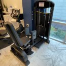 제이더블유짐 이미지