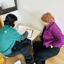 죽동마을회관 이미지