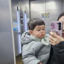 녹번삼성키즈소아청소년과의원 | [일기] 12월 일기