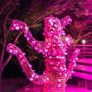 강남정공원 이미지