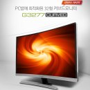 G3277 이미지