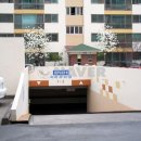 목화공인중개사사무소 이미지