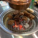 원할머니보쌈가경점 | [충북/청주] 청주맛집 마장동고기집 가경점 후기 | 소갈비 돼지갈비가 먹고싶을 때