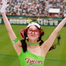 트윈스안경 이미지