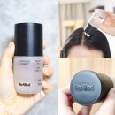 대안생활 | 다이소 탈모앰플 후기 및 두피관리 대안템