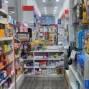 홍신약국 이미지