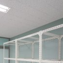 BYC안양 비스타 오피스텔 이미지