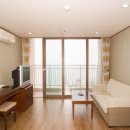 보성다비치콘도 이미지