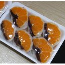 유명떡집 이미지