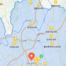 돌모루낚시터 이미지