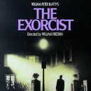 악마는 있다 (The Rite)- 엑소시스트(The Exorcist) 이미지