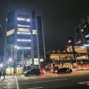 히든스파in미휴 이미지