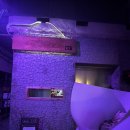 신도 | 부산 광안리 특별한날 제대로 즐딘 파인다이닝 신도마켓 디너 후기