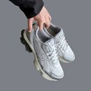 26410-591-003-5 | 아식스 젤 키네틱 플루언트 사이즈 착용후기