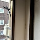 김포-고촌-김포 비상-017 | 서울 망원동 완강기 설치 비용 의무 대상 기준