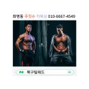 북구팀매드