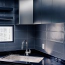 동산라인아파트 이미지