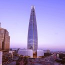 타워빌딩 이미지