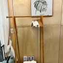 소울스테이 이미지