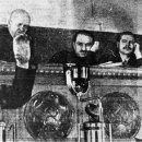 CW-1933-01 sciencenews