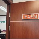 김주원법률사무소 | 좋은 일은 두 배로 같이 기뻐해요(김주원 변호사 일주일 스크랩 이벤트 스타벅스 아메리카노)