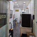 순천365치과의원 이미지