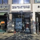 우리할매떡볶이나성점 | [세종] 우리 동네에 드디어 생긴 무인 ZEROSTORE 후기 🍪 [저칼로리·저당 간식 천국]