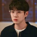 안경을,맞추다 이미지