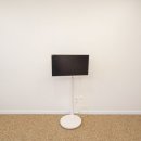 돌담펜션 | 강릉 숙소 추천 오션뷰 바베큐 강릉 펜션 돌담너머