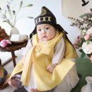그린비스튜디오 이미지
