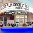 더 벙커 | <대전 둔산동 방탈출> 이스케이퍼스 AFSC '더 벙커' 후기