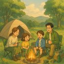 힐링창고 이미지