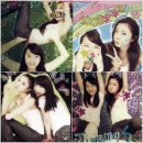 윤지슈퍼 이미지