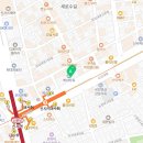 신사루체약국 - 18348 | 신사루체약국