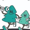 포레스트 짐 이미지