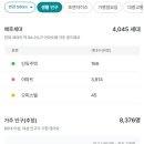 해원부동산공인중개사사무소 이미지
