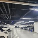 원당현대A 이미지