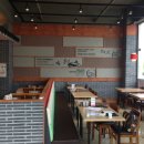 디자인플랜 이미지