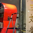 로컬스티치통영 이미지