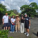 생각하는정원 이미지