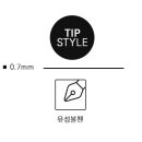 플러스인쇄 이미지