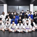 본주짓수동춘 네이버블로그
