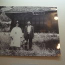 제천의병전시관 이미지