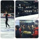 (주)상상초월 이미지