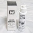 그린메디랩 이미지