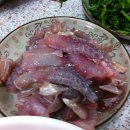 목포여인숙 이미지