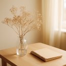 동작에스엔재활의학과의원 이미지