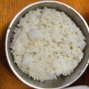 씨유 진천맛타운점 | 대구 한정식 맛집 금등어 진천점 후기 대구 생선구이 맛집, 회식장소로 딱!
